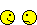 :sm11:
