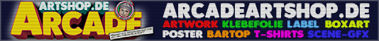 arcadeartshop-banner02.png