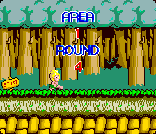 DETONADO, Wonder Boy 5: in Monster World 3, PARTE 7